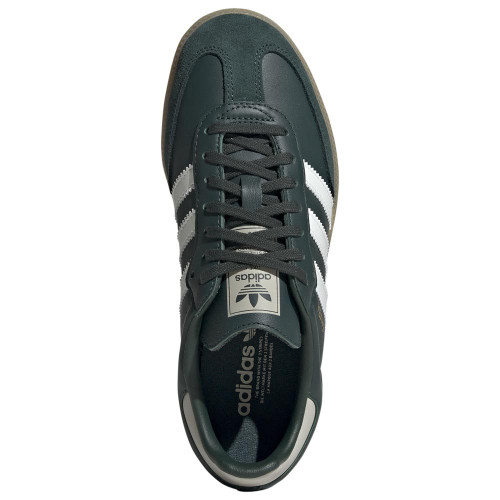 Adidas Samba OG J